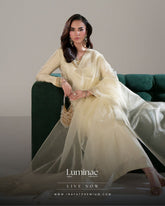 Luminae Luxe Pret'25